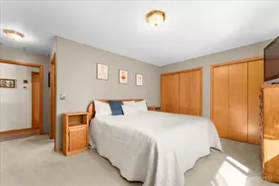 1705 Brandi Ct, Wenatchee, WA 98801 - Photo 17