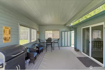 1705 Brandi Court, Wenatchee, WA 98801 - Photo 25