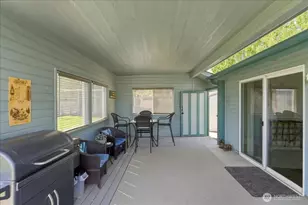 1705 Brandi Ct, Wenatchee, WA 98801 - Photo 25