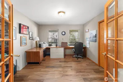 1705 Brandi Court, Wenatchee, WA 98801 - Photo 23