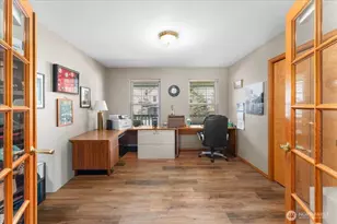 1705 Brandi Ct, Wenatchee, WA 98801 - Photo 23