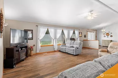 1705 Brandi Court, Wenatchee, WA 98801 - Photo 7