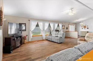 1705 Brandi Ct, Wenatchee, WA 98801 - Photo 7