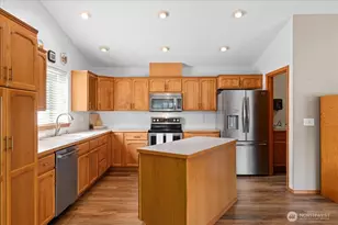 1705 Brandi Ct, Wenatchee, WA 98801 - Photo 9