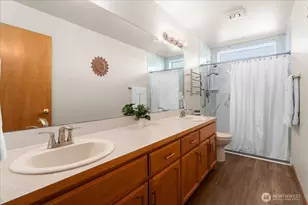 1705 Brandi Ct, Wenatchee, WA 98801 - Photo 19