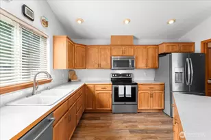 1705 Brandi Ct, Wenatchee, WA 98801 - Photo 11