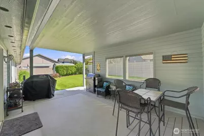 1705 Brandi Court, Wenatchee, WA 98801 - Photo 27
