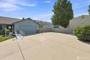 1705 Brandi Ct, Wenatchee, WA 98801 - Photo 35