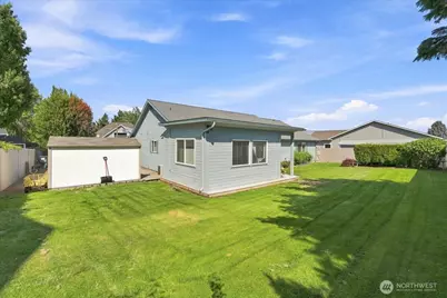 1705 Brandi Court, Wenatchee, WA 98801 - Photo 31