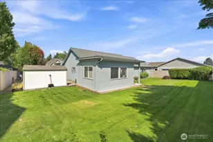1705 Brandi Ct, Wenatchee, WA 98801 - Photo 31