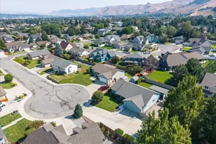 1705 Brandi Ct, Wenatchee, WA 98801 - Photo 37