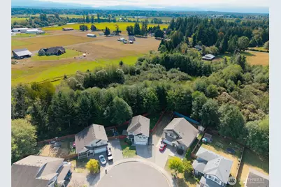 1827 Billie Court, Ferndale, WA 98248 - Photo 19