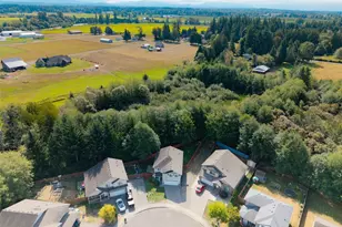 1827 Billie Ct, Ferndale, WA 98248 - Photo 19