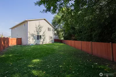 1827 Billie Court, Ferndale, WA 98248 - Photo 15