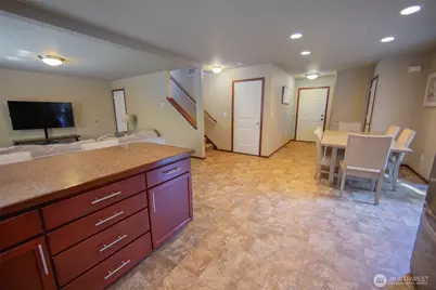 1827 Billie Court, Ferndale, WA 98248 - Photo 5