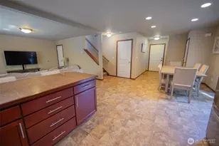 1827 Billie Ct, Ferndale, WA 98248 - Photo 5
