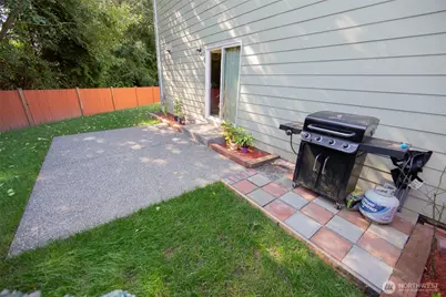 1827 Billie Court, Ferndale, WA 98248 - Photo 17