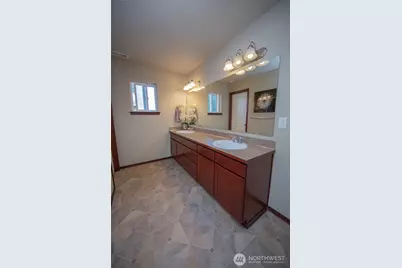 1827 Billie Court, Ferndale, WA 98248 - Photo 11