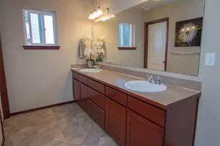 1827 Billie Ct, Ferndale, WA 98248 - Photo 11