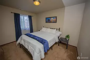1827 Billie Ct, Ferndale, WA 98248 - Photo 9