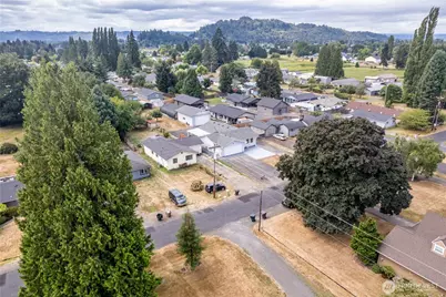 3333 Pennsylvania Street, Longview, WA 98632 - Photo 39