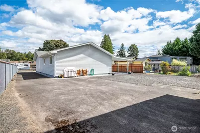 3333 Pennsylvania Street, Longview, WA 98632 - Photo 29