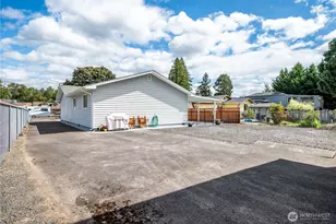 3333 Pennsylvania St, Longview, WA 98632 - Photo 29