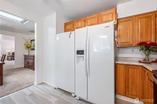 3333 Pennsylvania St, Longview, WA 98632 - Photo 11