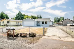 3333 Pennsylvania St, Longview, WA 98632 - Photo 37
