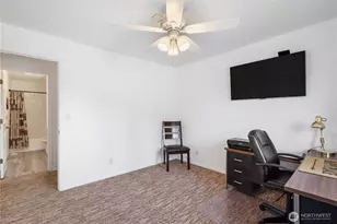3333 Pennsylvania St, Longview, WA 98632 - Photo 21
