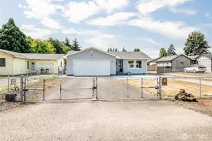3333 Pennsylvania St, Longview, WA 98632 - Photo 3