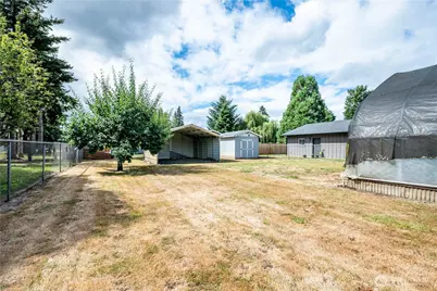 3333 Pennsylvania Street, Longview, WA 98632 - Photo 35
