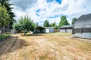 3333 Pennsylvania St, Longview, WA 98632 - Photo 35