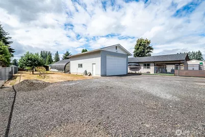 3333 Pennsylvania Street, Longview, WA 98632 - Photo 27