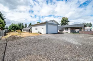 3333 Pennsylvania St, Longview, WA 98632 - Photo 27