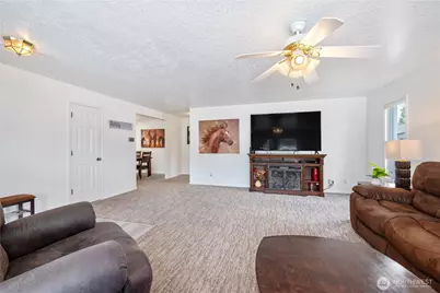 3333 Pennsylvania Street, Longview, WA 98632 - Photo 7
