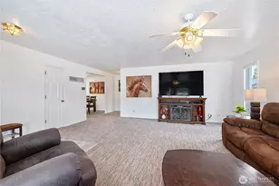 3333 Pennsylvania St, Longview, WA 98632 - Photo 7