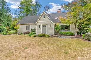215 Walnut Acres Rd, Kelso, WA 98626 - Photo 1
