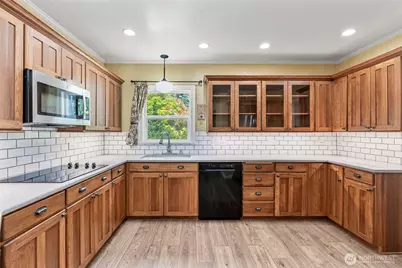 215 Walnut Acres Road, Kelso, WA 98626 - Photo 27