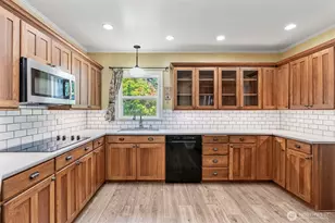215 Walnut Acres Rd, Kelso, WA 98626 - Photo 27