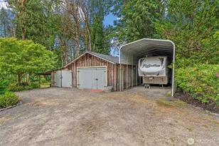 215 Walnut Acres Rd, Kelso, WA 98626 - Photo 13