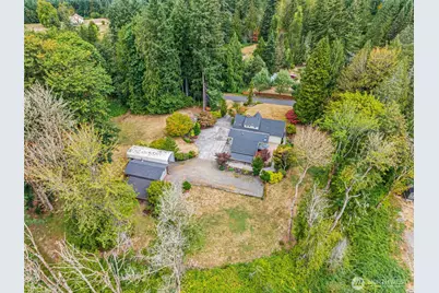 215 Walnut Acres Road, Kelso, WA 98626 - Photo 3