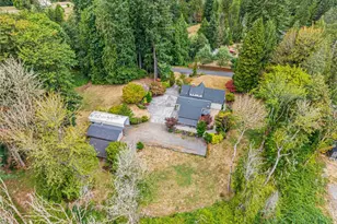 215 Walnut Acres Rd, Kelso, WA 98626 - Photo 3
