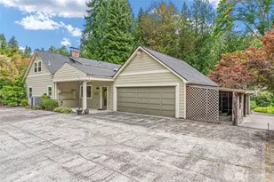 215 Walnut Acres Rd, Kelso, WA 98626 - Photo 7