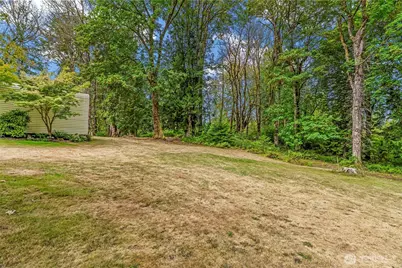 215 Walnut Acres Road, Kelso, WA 98626 - Photo 11