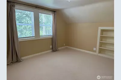 215 Walnut Acres Road, Kelso, WA 98626 - Photo 33