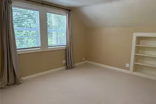 215 Walnut Acres Rd, Kelso, WA 98626 - Photo 33