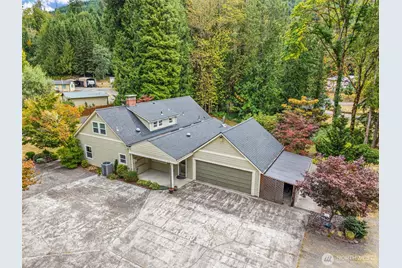 215 Walnut Acres Road, Kelso, WA 98626 - Photo 5