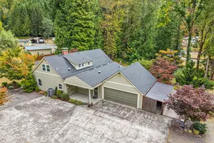 215 Walnut Acres Rd, Kelso, WA 98626 - Photo 5