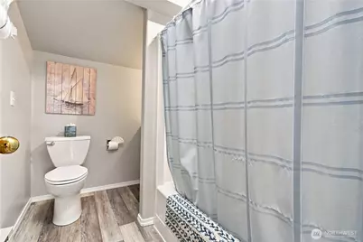 38091 Fawn Road NE, Hansville, WA 98340 - Photo 25